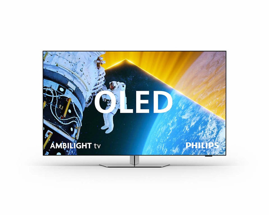 *Philips 42oled809