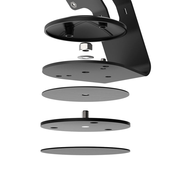 EAN 0819472028579 - Compulocks SWBB accesorio o pieza para soporte imagen 2