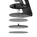 EAN 0819472028579 - Compulocks SWBB accesorio o pieza para soporte imagen 2