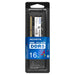EAN 4711085936592 - ADATA Premier módulo de memoria 16 GB 1 x 16 GB DDR5 262-pin SO-DIMM ECC imagen 2