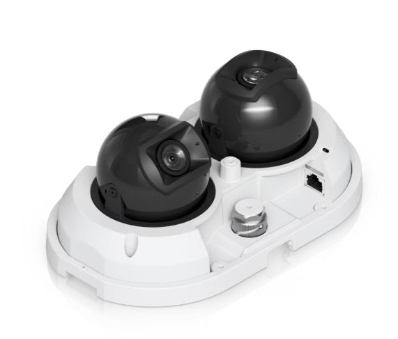 Ubiquiti Ai Multi-Sensor 2