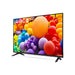 EAN 8806084493132 - LG UHD 50UT73006LA Televisor 127 cm (50") 4K Ultra HD Smart TV Wifi Azul imagen 5