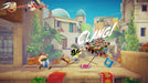 EAN 3701529519116 - Microids Asterix & Obelix: Mission Babylon Estándar Nintendo Switch imagen 3