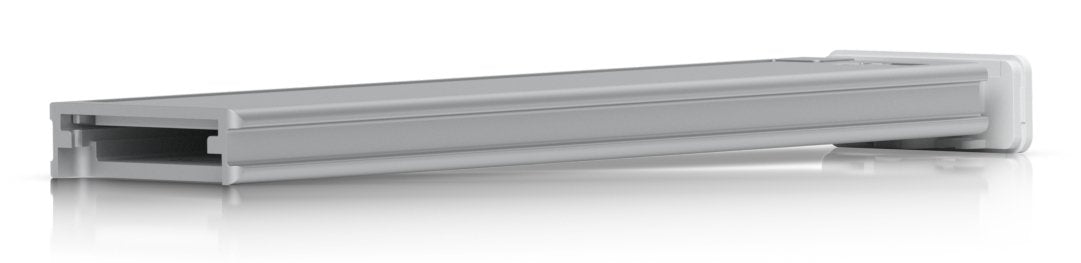EAN 0810084699294 - Ubiquiti UACC-SSD-Tray M.2 imagen 4