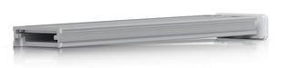 EAN 0810084699294 - Ubiquiti UACC-SSD-Tray M.2 imagen 4