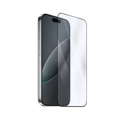Iphone 17 Air Accs
