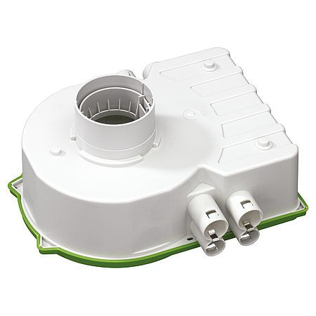 Spels Ibtronic Xl Ibtronic Xl Drillbox Drillbox Carcasa Ibtronic Xl Drillbox