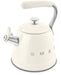 EAN 8017709347871 - Smeg WKF01CR tetera 2,3 L Crema de color imagen 5