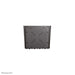EAN 8717371446451 - Neomounts FPMA-W110BLACK soporte para TV 101,6 cm (40") Negro imagen 2