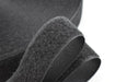 EAN 5704174318682 - Lanview LVT125467 presilla Bridas adherentes para cables Negro 1 pieza(s) imagen 4