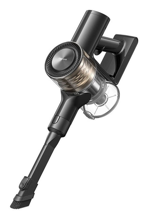 EAN 6979181925300 - Dreame R10s Lite Aspiradora escoba 3 en 1 Batería Secar HEPA Sin bolsa 0,5 L 250 W Negro 2,2 Ah imagen 3