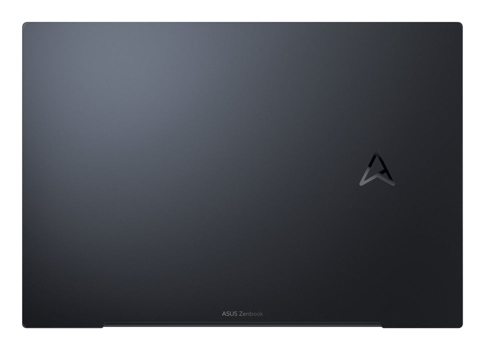 14.5 2.8k Oled (2880 X 1800) 120hz - Intel I7-13700h - 16 Go - 512 Go Ssd - Intel Iris Xe - Webcam Fhd - Battery 70whrs - 1 X Usb 3.2-A - 1*Usb 3.2-C - 1*Thunderbolt 4 - 1*Hdmi 2.1 - 1*Lector Sd - Windows 11 Home - Garantía 2 Años, Sin Sac/