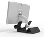 EAN 0856282004805 - Compulocks Universal Tablet Security Holder Tablet/UMPC Negro imagen 2