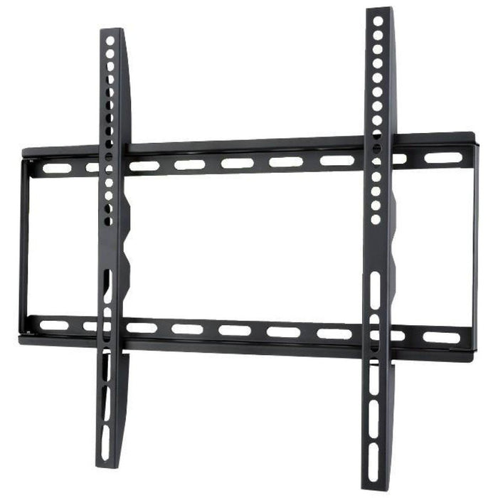 EAN 8054529020621 - Techly ICA-PLB 162M soporte para TV 139,7 cm (55") Negro imagen 3