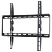 EAN 8054529020621 - Techly ICA-PLB 162M soporte para TV 139,7 cm (55") Negro imagen 3