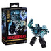 EAN 5010996332998 - Transformers G10295L00 figura de juguete para niños imagen 3