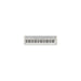 EAN 4971850315087 - Casio CT-S1 Sintetizador digital 61 Blanco imagen 1