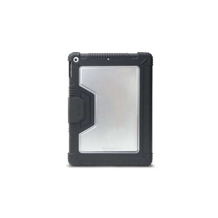 EAN 7640239420649 - DICOTA D32002 funda para tablet 27,7 cm (10.9") Folio Negro imagen 9