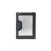 EAN 7640239420649 - DICOTA D32002 funda para tablet 27,7 cm (10.9") Folio Negro imagen 9