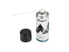 EAN 5901969440256 - Lanberg CG-400FL-001 limpiador de aire comprimido 600 ml imagen 4