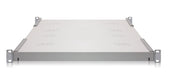 EAN 8595105076774 - Triton RAC-UP-350-A3 accesorio de bastidor imagen 1