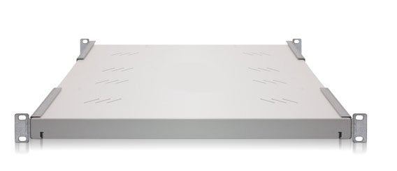EAN 8595105076774 - Triton RAC-UP-350-A3 accesorio de bastidor imagen 1