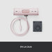 EAN 5099206104907 - Logitech 960-001421 cámara web 4 MP 1920 x 1080 Pixeles USB Rosa imagen 19