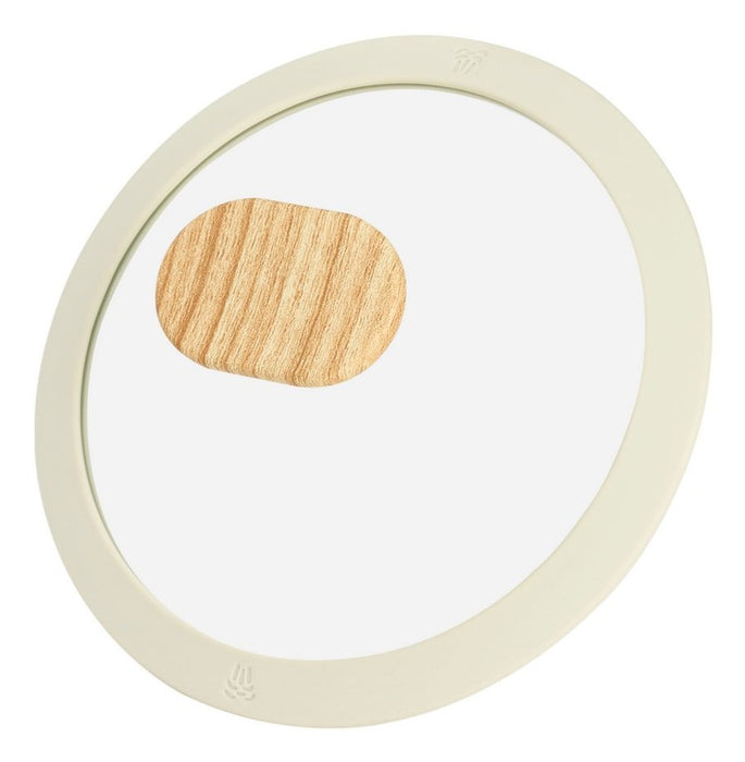 EAN 4260709013879 - Resto Kitchenware 93800 cacerola 1,3 L Alrededor Beige imagen 12