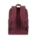 EAN 4260403578537 - Rivacase 7923 33,8 cm (13.3") Mochila Borgoña imagen 3