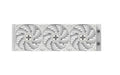 EAN 4044953503948 - Xilence XC998 sistema de refrigeración para ordenador Procesador Kit de refrigeración líquida 12 cm Blanc imagen 7