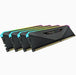 EAN 840006650638 - Corsair Vengeance RGB CMN32GX4M4Z3600C18 módulo de memoria 32 GB 4 x 8 GB DDR4 288-pin DIMM imagen 1