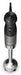 EAN 5011423008349 - Kenwood Electronics Triblade XL Pro Batidora de inmersión 1200 W Negro, Acero inoxidable imagen 2