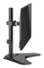 EAN 8435364317112 - iggual IGG317112 soporte para monitor 81,3 cm (32") Escritorio Negro imagen 4
