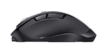 EAN 8713439247275 - Trust Fyda ratón Oficina mano derecha RF Wireless + USB Type-A Óptico 2400 DPI imagen 4