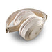 EAN 8435430628685 - NGS Artica Tempest Beige Auriculares Inalámbrico y alámbrico Diadema Llamadas/Música USB Tipo C Bluetooth imagen 4