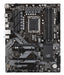 EAN 4719331850746 - GIGABYTE B760 DS3H DDR4 placa base Intel B760 Express LGA 1700 ATX imagen 2