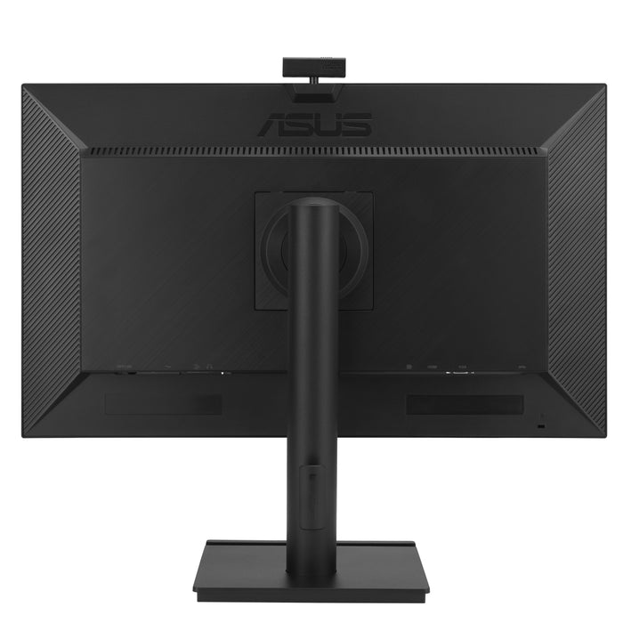 EAN 4711387698990 - ASUS BE249QFK pantalla para PC 60,5 cm (23.8") 1920 x 1080 Pixeles Full HD LCD Negro imagen 8