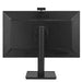 EAN 4711387699010 - ASUS BE279QFK pantalla para PC 68,6 cm (27") 1920 x 1080 Pixeles Full HD LCD Negro imagen 9