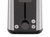 EAN 8021098004628 - Braun HT 1610 8 1030 W Negro, Acero inoxidable imagen 3