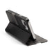 EAN 8018417417139 - SBS TEBKWALIP1467K funda para teléfono móvil 17 cm (6.7") Funda cartera Negro imagen 3