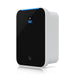 EAN 0810084698303 - Ubiquiti EV Station Lite Blanco, Negro Policarbonato (PC) Pared 1 Pantalla incorporada 4,32 cm (1.7") imagen 8