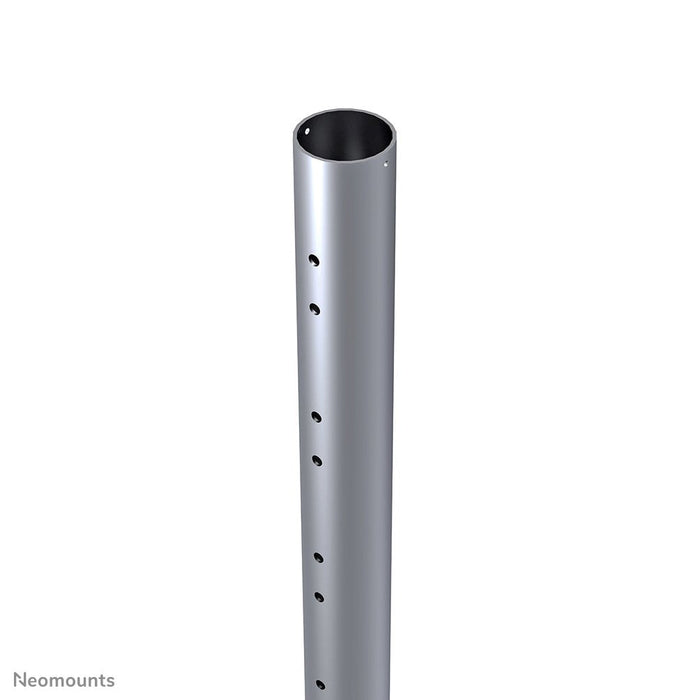 Neomounts By Newstar Barra Alargadora Lcd/Led/Plasma