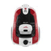 EAN 8590393259144 - Eta ETA051390000 aspiradora 2,2 L Secar 700 W Sin bolsa imagen 1
