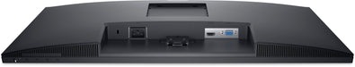 EAN 5397184822265 - DELL SE2725H pantalla para PC 68,6 cm (27") 1920 x 1080 Pixeles Full HD LED Negro imagen 7