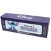EAN 5903932006742 - ERT Group LCDSPSTICH004 altavoz portátil o de fiesta Sistema de altavoz portátil 2.1 Multicolor imagen 4
