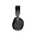 EAN 0731855051038 - Turtle Beach Stealth 600 Gen 3 Auriculares Inalámbrico Diadema Juego Bluetooth Negro imagen 2
