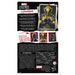 EAN 5010996283764 - Marvel G16615X0 figura de juguete para niños imagen 9