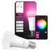 EAN 8720169364226 - Philips Hue White and Color ambiance 8720169364226 iluminación inteligente Bluetooth/Zigbee 11,8 W imagen 3