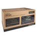 EAN 4032661278661 - Albrecht DR 866 Portátil Digital Negro, Madera imagen 6