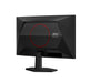 EAN 4038986143271 - AOC G4 23.6" VA FHD 180Hz pantalla para PC 59,9 cm (23.6") 1920 x 1080 Pixeles Full HD LCD Negro, Rojo imagen 13